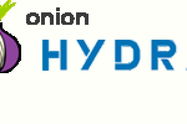 Hydra bot не работает hydraruzxpnew8onion com