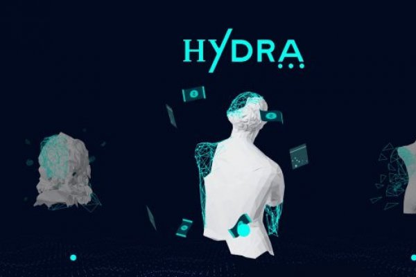 Почему не работает hydra сайт linkshophydra