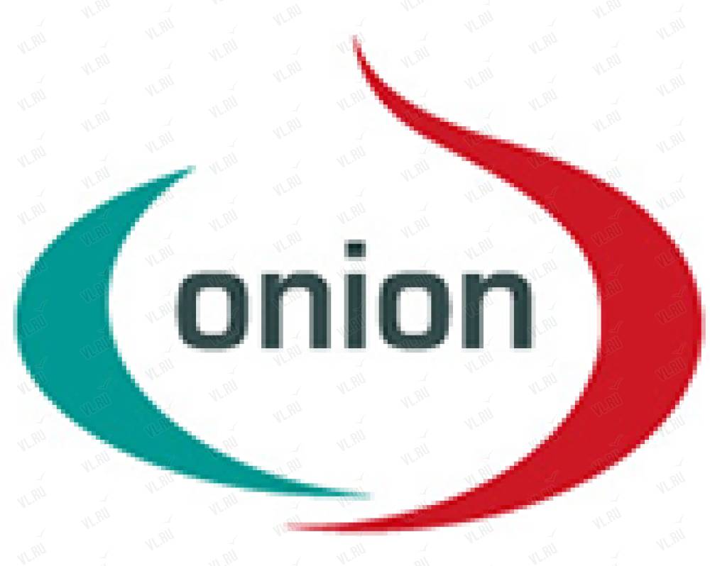 Проверенные ссылки на рамп onion top com