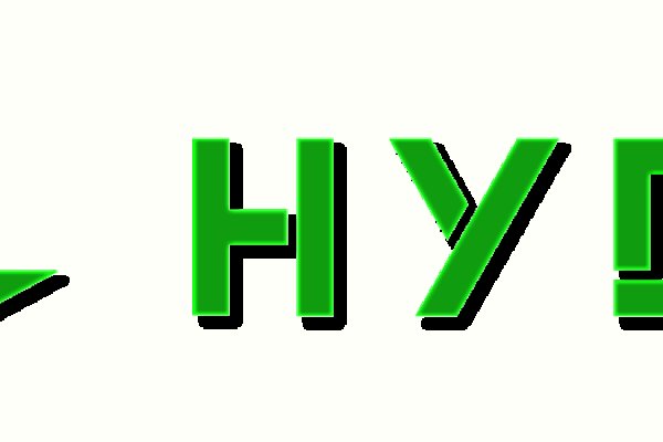 Название сайта гидры hydra ssylka onion com